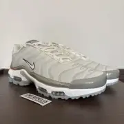 Nike Air Max Plus G NRG Golf The Players Championships IB4415-100 Size 11