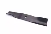 Genuine Ariens Zero Turn Mower Hi-Lift Blade, 14.50 L x 2.5W Part# 02961600