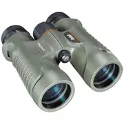 Bushnell Trophy Extreme 8x56 Binoculars Green