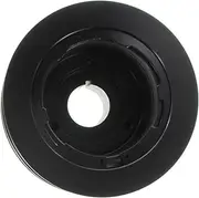 PowerBond PB-U1480SS25 Race Series Harmonic Balancer