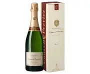 Laurent Perrier Brut Champagne 750Ml