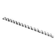V422 VIM Tools VIM Tools 1/2 in. Socket Holder Rail
