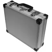 A&D Weighing, AD-1690-15, Carrying Case for Pipette Leak Tester
