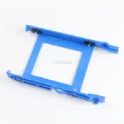 For Dell OptiPlex 3080 5080 MT Tower 2.5" SSD Caddy HDD Bracket