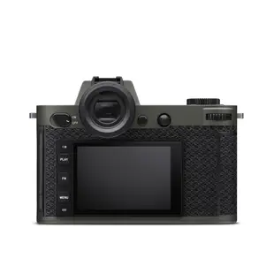 「博凱光學」Leica SL2-S SL2S + 35ASPH 套組  現貨供應 全新商品 數位相機