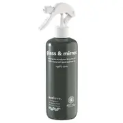 Euclove Glass & Mirror Cleaner 500ml