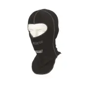 Sparco Shield RW-9 Hood Sock