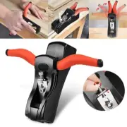 Chamfer Planer 45 Degree Bevel Planer Rounded Corners Hand Planer Planing Edge