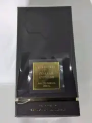 Tom Ford Italian Cypress EDP 250mL Decanter Holy Grail Discontinued Perfume WOW