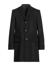 [CITY TIME] CITY TIME Coats - Item 16414370