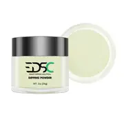 EDS Transform 14 - Transform Collection - 56g Dipping Powder