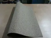 CORK/RUBBER SHEET 1/8X36"x12" FREE SHIPPING