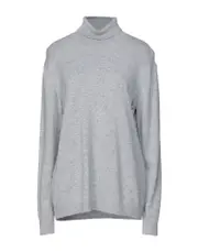 [MALO] MALO Turtlenecks - Item 14113686