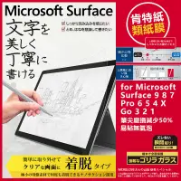 在飛比找蝦皮購物優惠-微軟 Microsoft Surface Pro 9 8 7