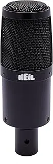 [Heil Sound] PR30