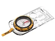 Silva Expedition Compass & Map Reader with Magnifier