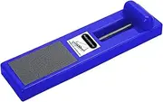 Foot Arch Stretcher | Leg Conditioning Tool | Corrector Deep Tissue Massager, Muscle Recovery Aid, Ergonomic Build for Gymnasts & Yogis