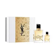 Yves Saint Laurent Libre EDP Gift Set