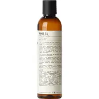 在飛比找蝦皮購物優惠-LE LABO Rose 31 玫瑰 沐浴膠 Shower 