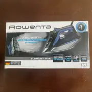 Rowenta Ultimate+ Iron DW8350