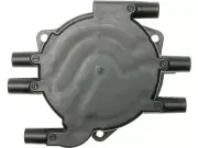 Distributor Cap For 1999-2003 Mitsubishi Galant 3.0L V6 2001 2000 2002 MY714KM (for: Mitsubishi)