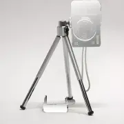 Digipower mini Tripod for Kodak Zi8 HD video camera