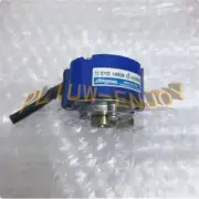 1PC NEW TAMAGAWA encoder TS5700N8506