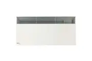 Noirot Spot Plus Panel Heater 2400W 7358-8T