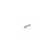 Original Bosch Part # 2603410001 SOCKET HEAD CAP SCREW
