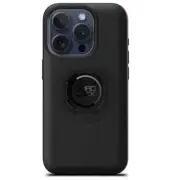 Quad Lock MAG Apple iPhone 15 PRO phone case
