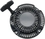 [Motorcycle Parts] Recoil Pull Starter for Robin for Subaru EX13 EX17 EY17 EX21 KX21 PKX301 RGX2900 [Easy to Replace]