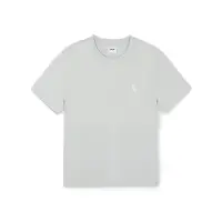在飛比找momo購物網優惠-【MLB】小Logo短袖T恤 芝加哥白襪隊(3ATSB044