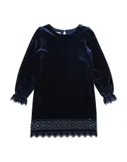 [PINKO UP] PINKO UP Kids' dresses - Item 15016912