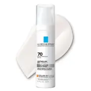 La Roche-Posay Anthelios UV Correct Sunscreen Moisturizer SPF 70 - (B177)