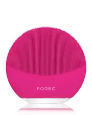 Foreo Luna Mini 3