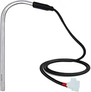 3850644422 Heating Element for Dometic Refrigerator (120V/325W), Replacement Parts for Dometic DM2652 RM2652 DM2662 DM2663 DM2852 DM2862 NDM1062