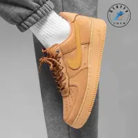 在飛比找蝦皮購物優惠-【JP免運】Nike Air Force 1 Low 07 