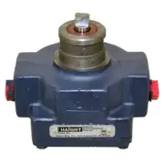 Mavrik 8011474 Pump Haight, 8 Gpm