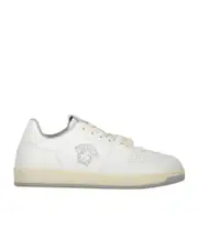 Medusa Head sneakers 44 White