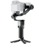 DJI RS 3 Mini Gimbal