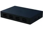 Razer PWM Gaming PC Fan Controller New Sealed