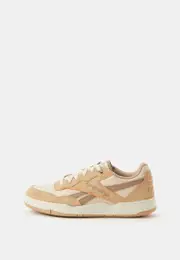Bb 4000 Ii Sand/Earth/Tan