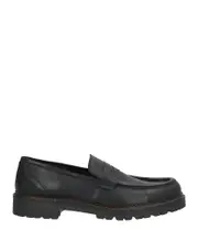 [MAZE SHOES] MAZE SHOES Loafers - Item 32013721