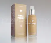 Benefit Hello Happy Flawless Brightening Foundation Full Size - Pick Your Color
