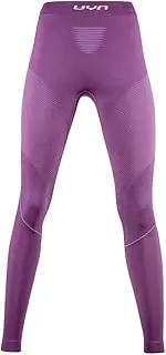 [UYN] Men's VISYON Lady Underwear Pant Long Baselayer