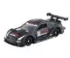 ☆勳寶玩具舖【現貨】TOMY 多美小汽車 TOMICA #13 日產 NISSAN GT-R NISMO GT500