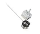 GENUINE AEG ELECTROLUX LOWER MAIN OVEN THERMOSTAT TEMPERATURE CONTROL D41116
