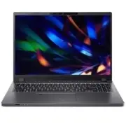 NEW Acer 14'' TravelMate Laptop P214 AMD Ryzen-7 PRO 6850U 16GB 512GB Win 11 Pro