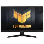 (聊聊享優惠) ASUS VG259Q3A 螢幕(台灣本島免運費) TUF 24.5吋 FAST IPS 180HZ