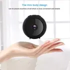 1080P Mini WIFI HD Camera Wireless Network Night Vis-ion Sports Motion Camco Kit